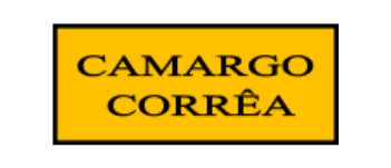 Camargo Corrêa