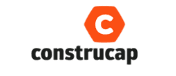 Construcap