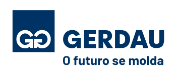 Gerdau