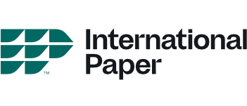 Internacional Paper