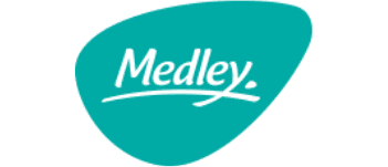 Medley