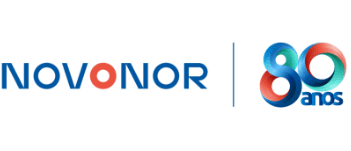 Novonor