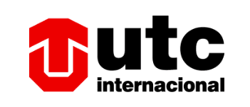 UTC