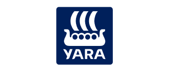 Yara Brasil