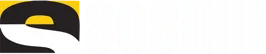 Sosinil