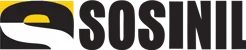 Sosinil